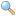 Download help as zip file. Download full help.
