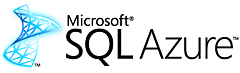 SQL Azure