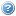 Version 12.1 online help